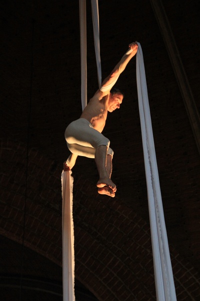 Kirchennacht2010   034.jpg